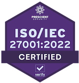 ISO 27001